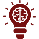 Förderung von Kreativität und Innovation: