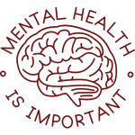 Verbesserung der psychischen Gesundheit: