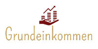Grundeinkommen
