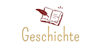 Geschichte