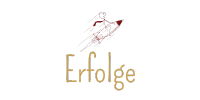Erfolge