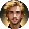 Mark R.