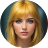 Simone S.